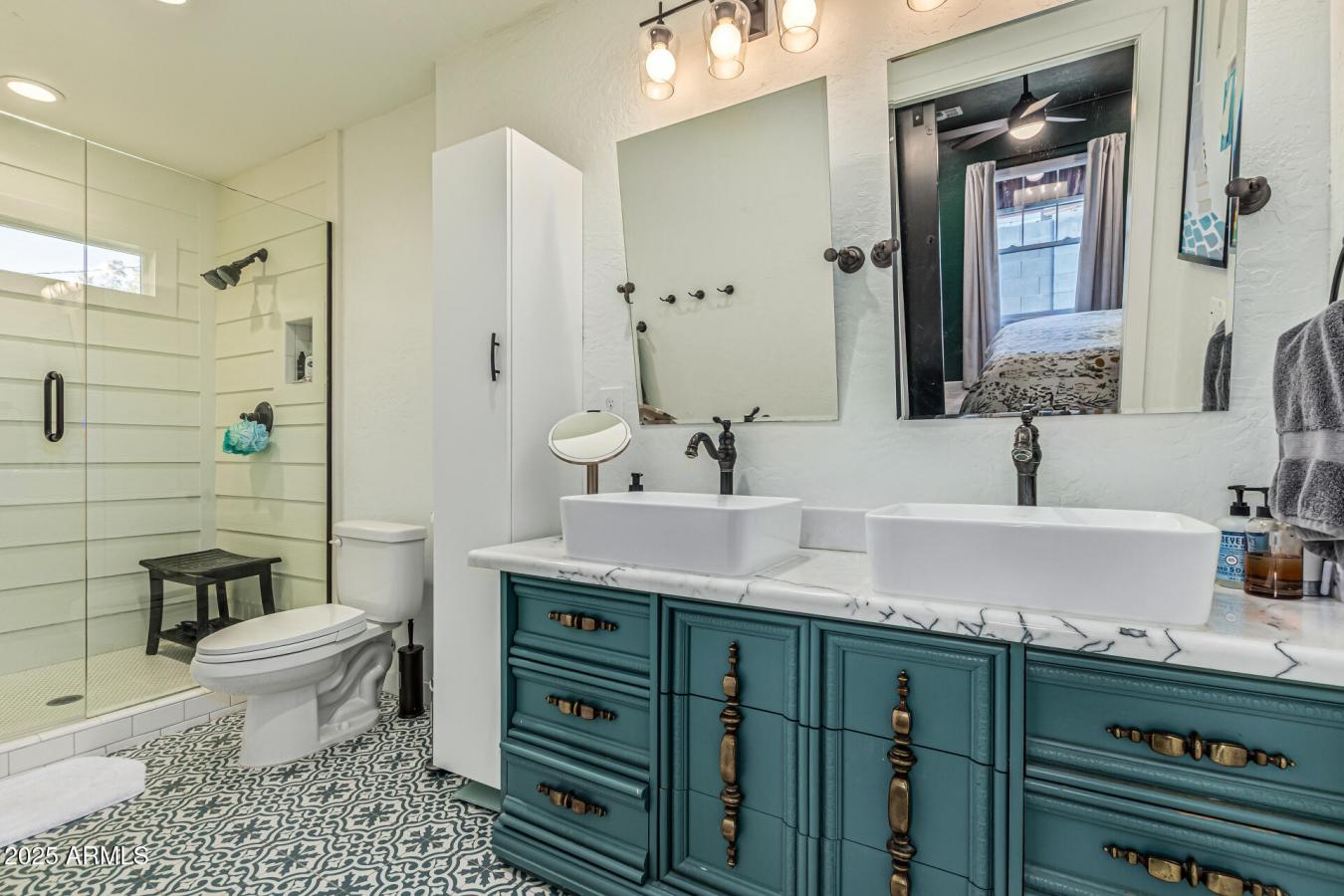 property-image-18