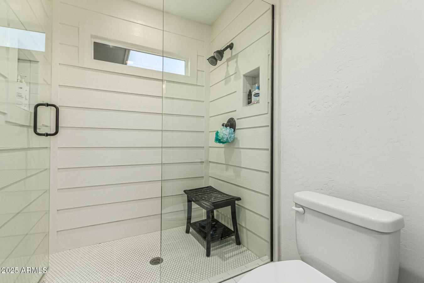 property-image-19