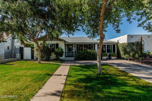 property-image-2