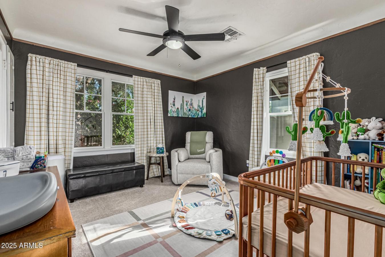 property-image-21