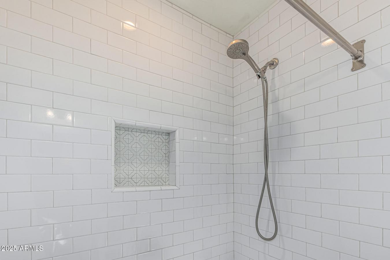 property-image-23