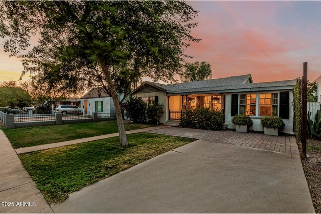 property-image-3