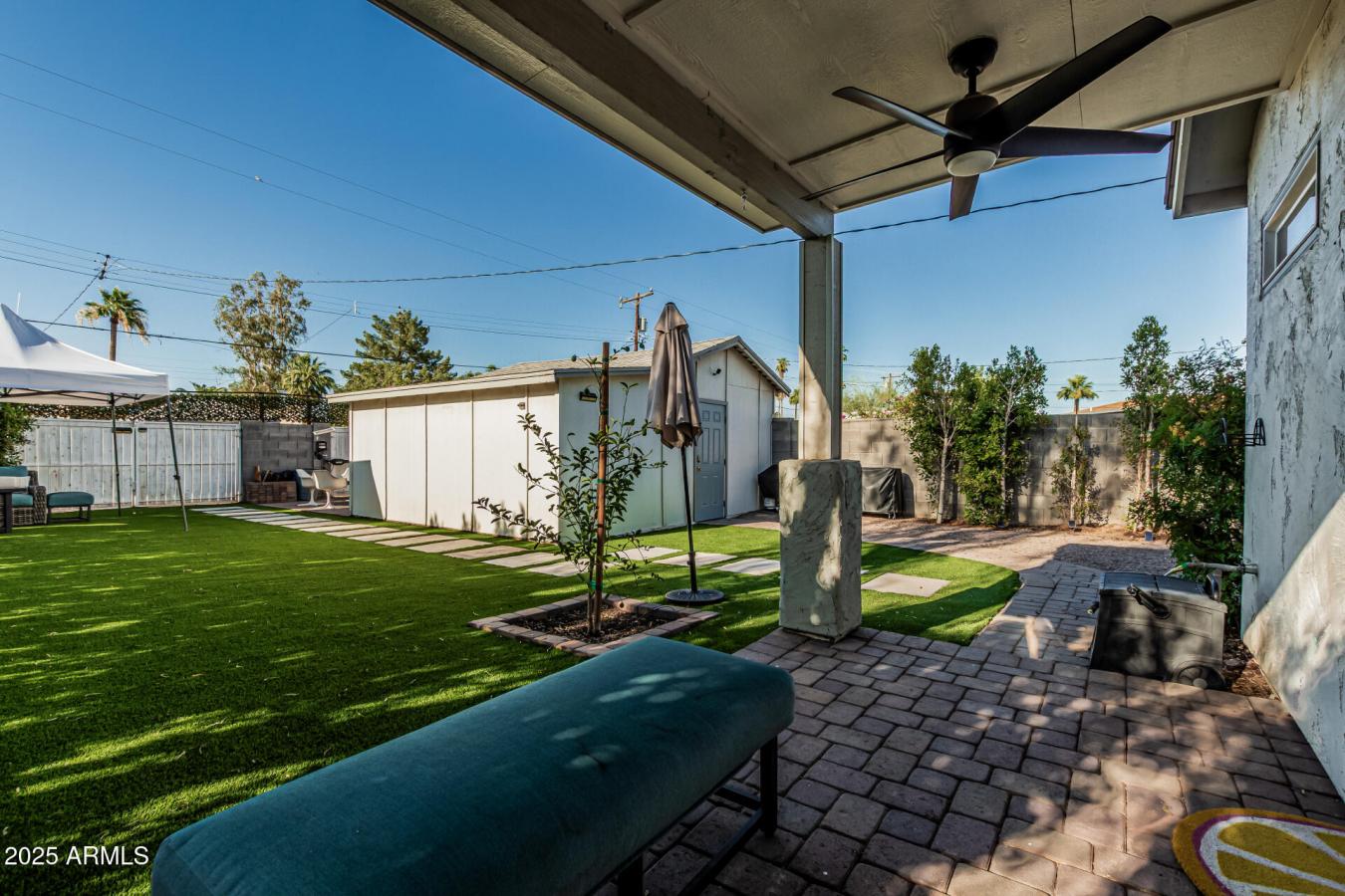 property-image-33