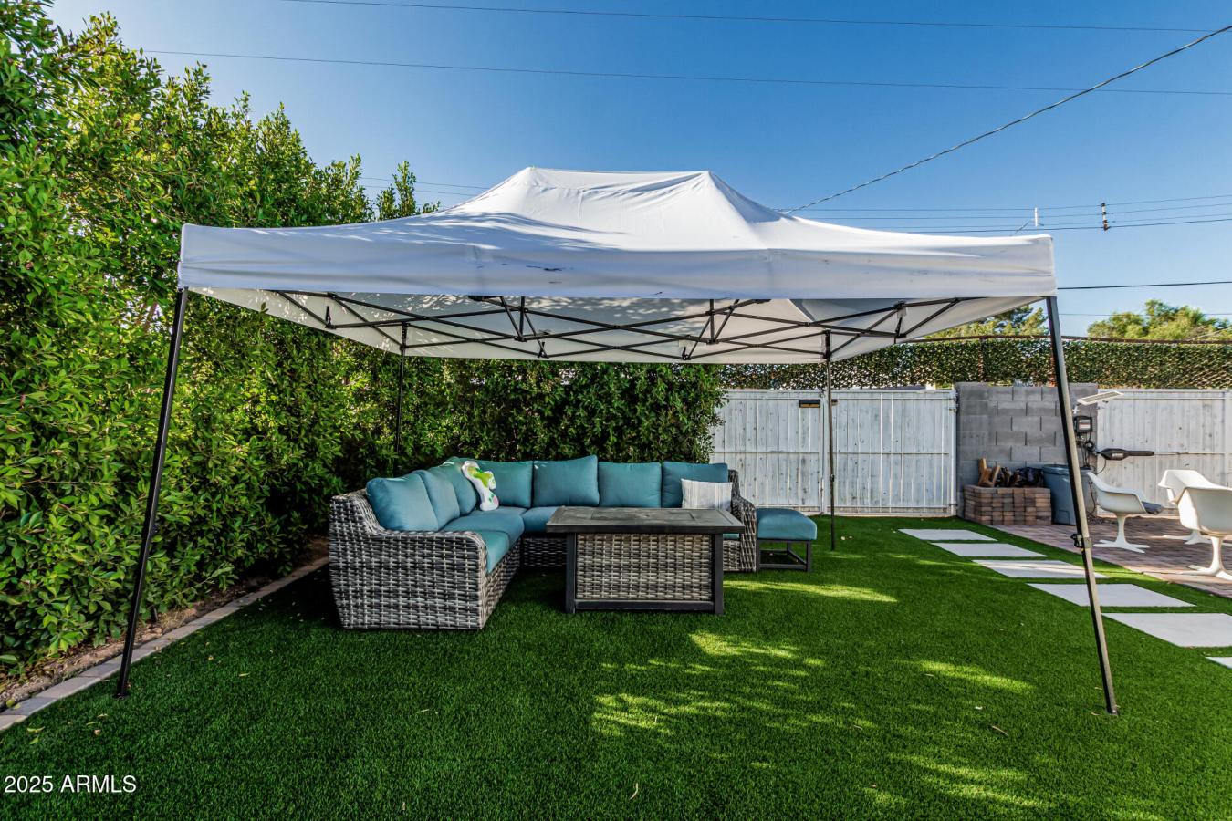 property-image-35