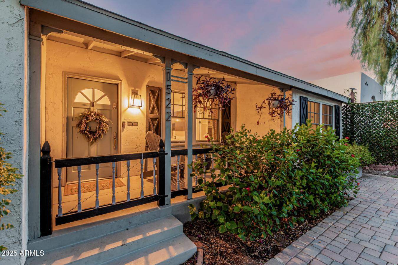 property-image-4