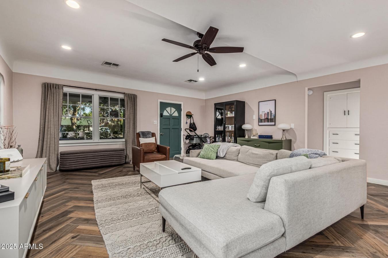 property-image-5