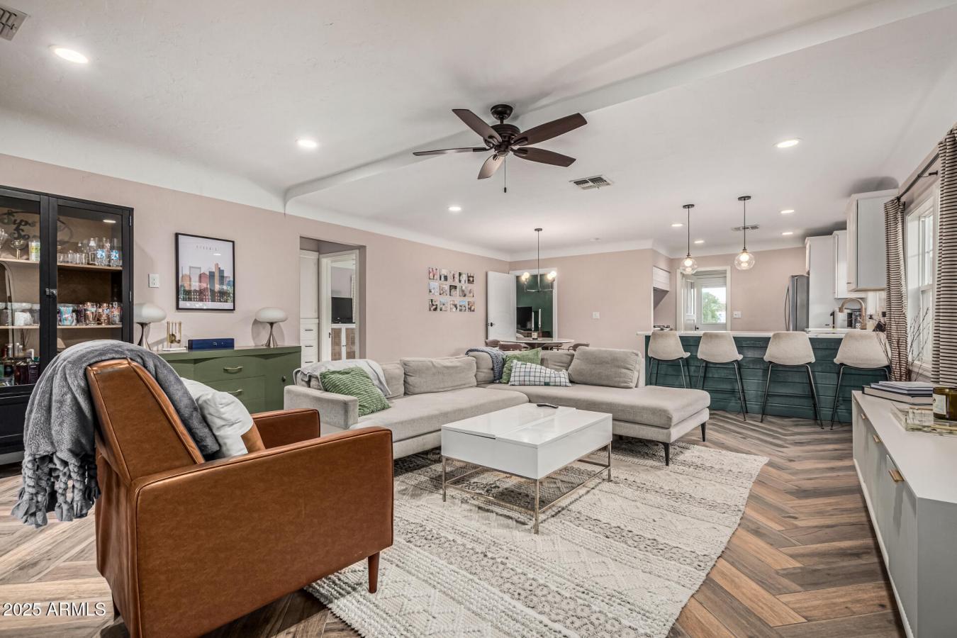 property-image-6