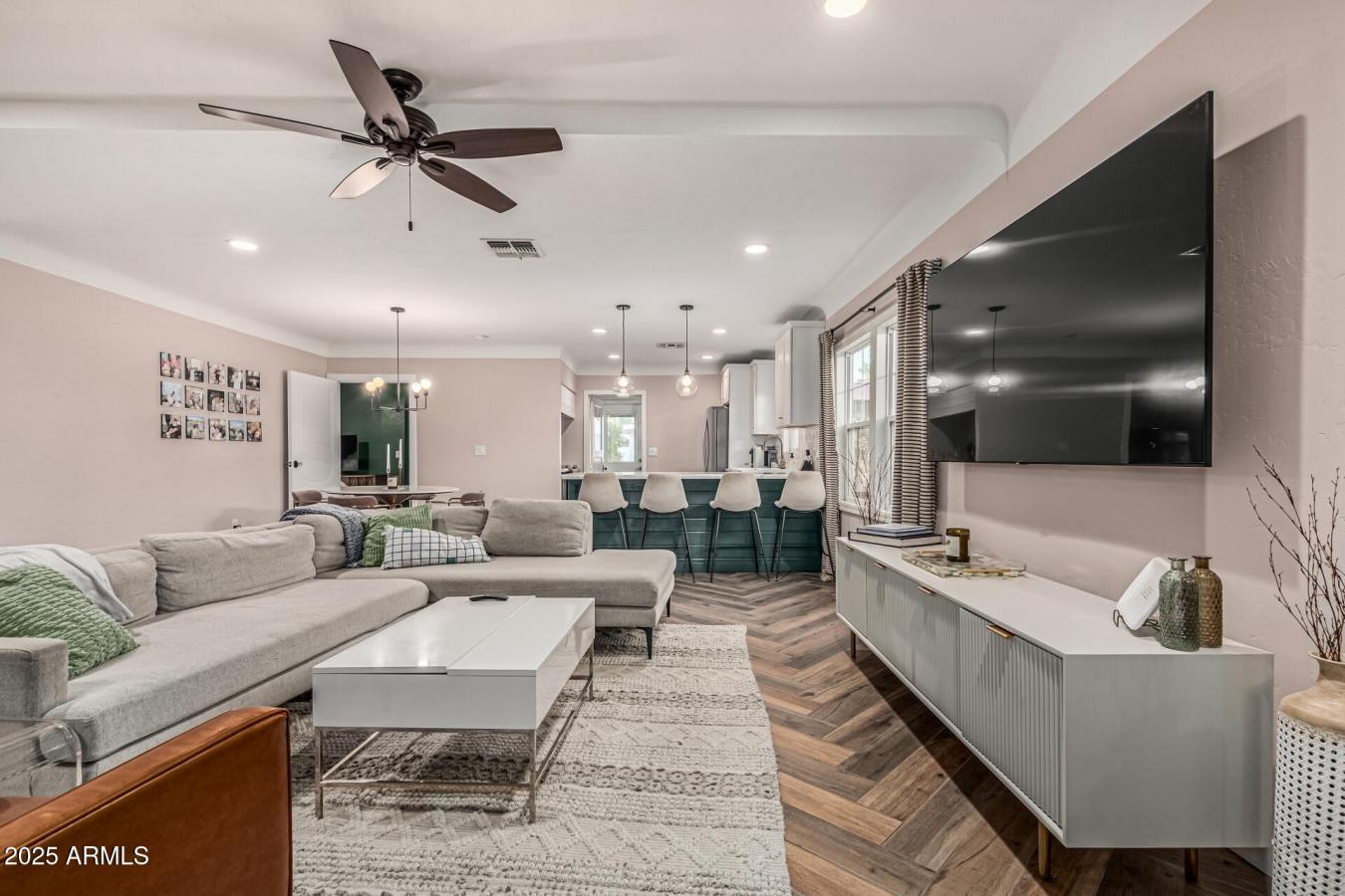 property-image-7