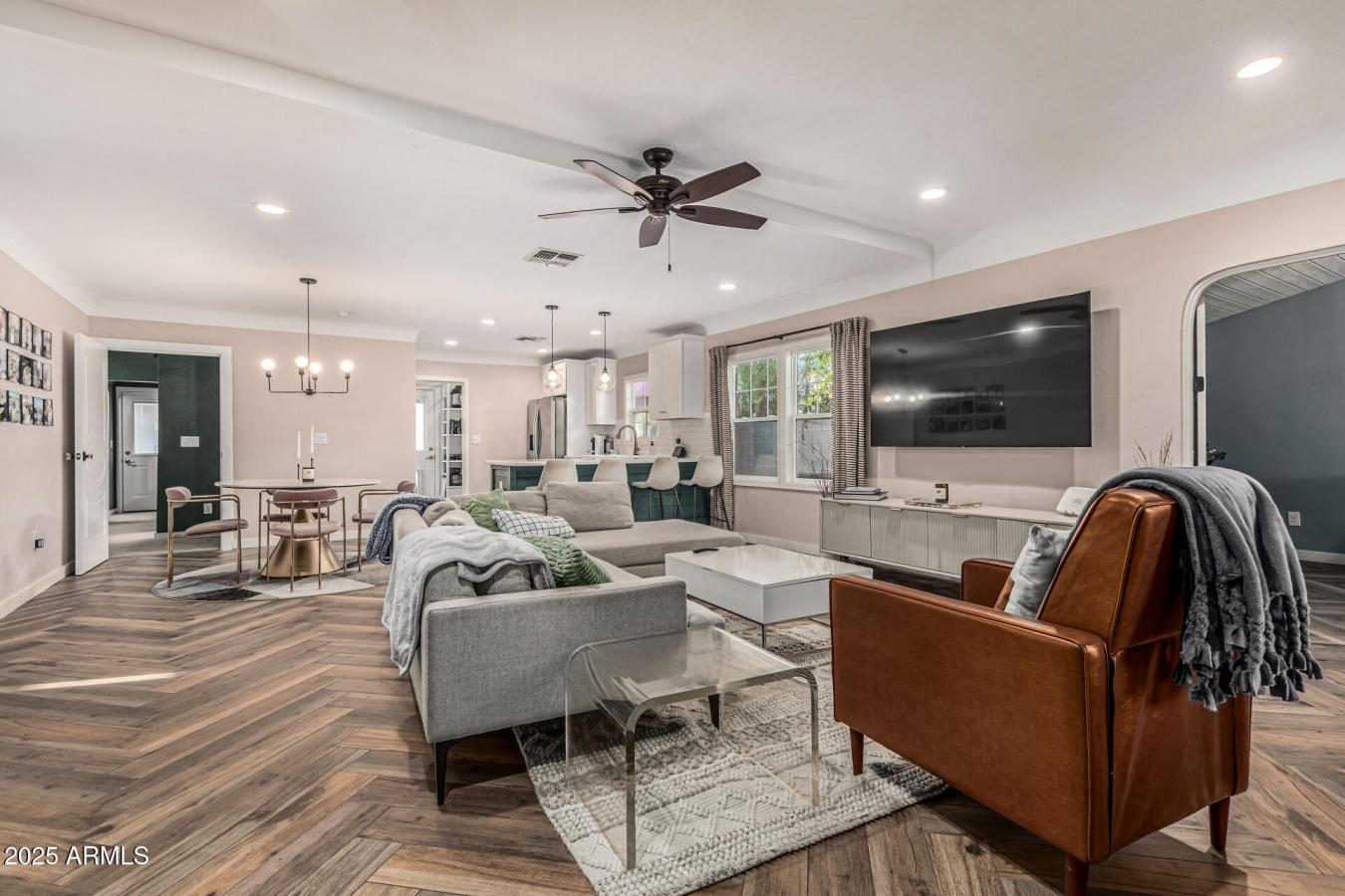 property-image-8