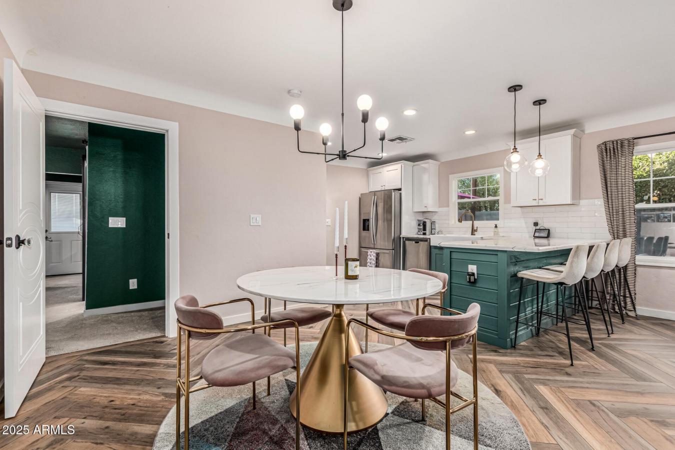 property-image-9