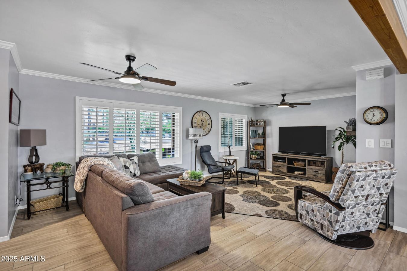 property-image-10