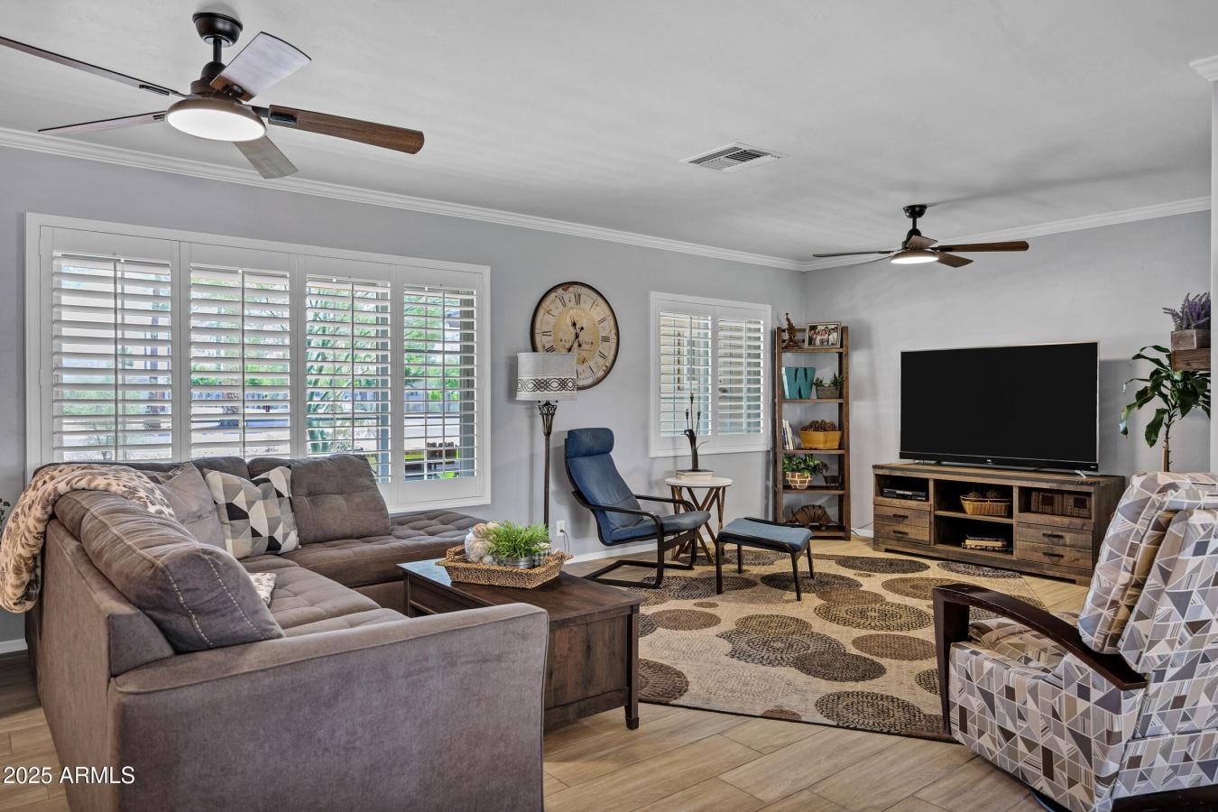 property-image-11