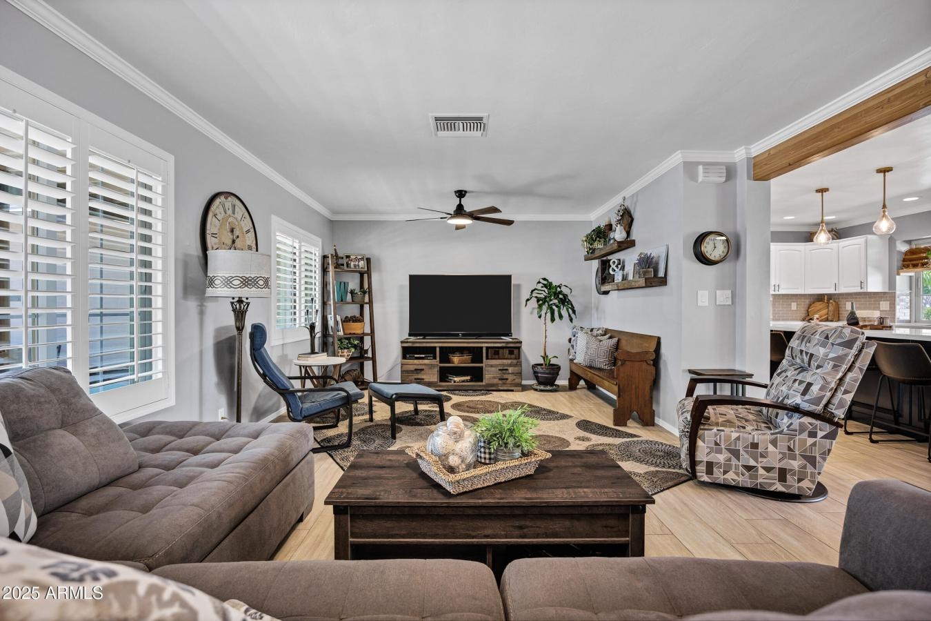 property-image-12
