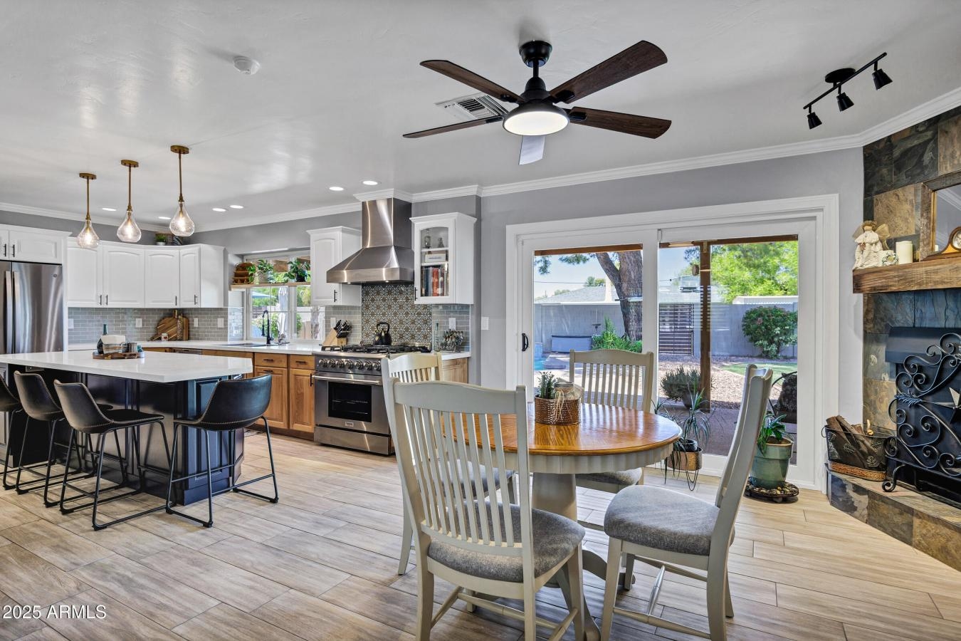 property-image-14