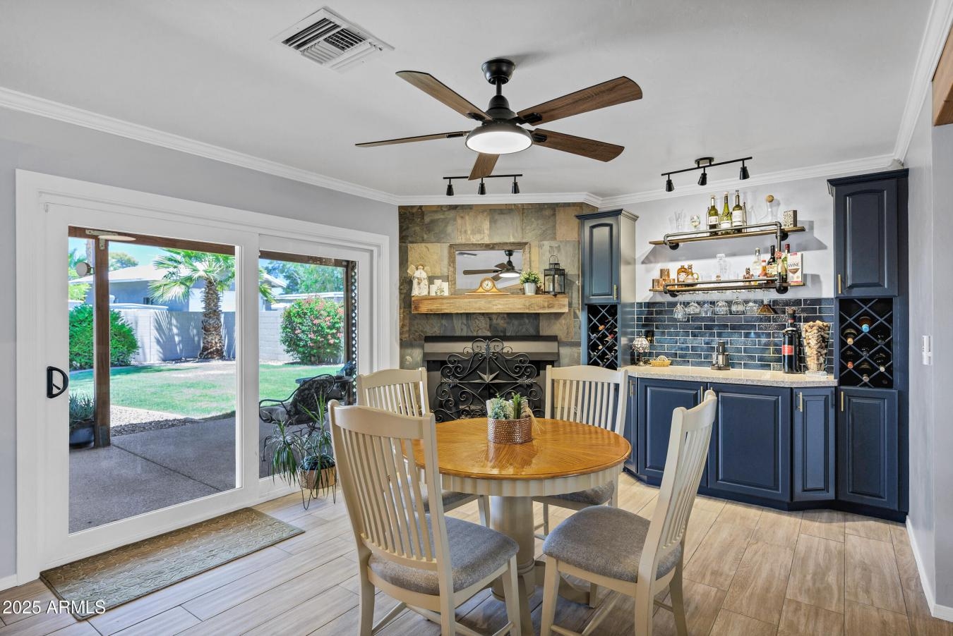 property-image-15