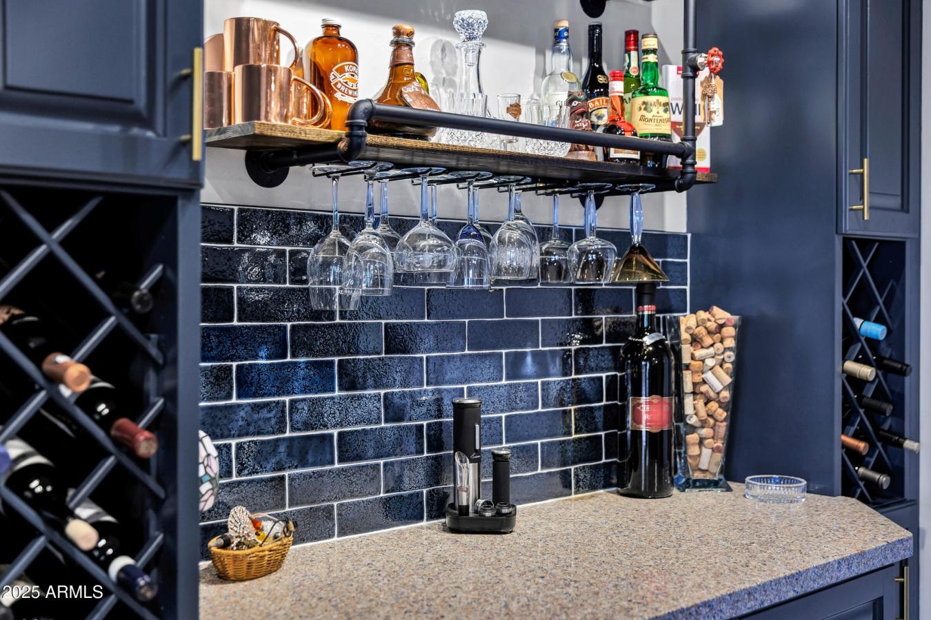 property-image-16