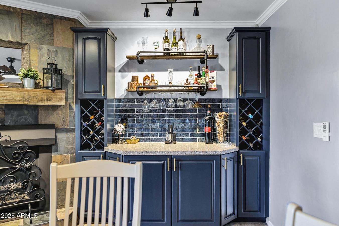 property-image-17