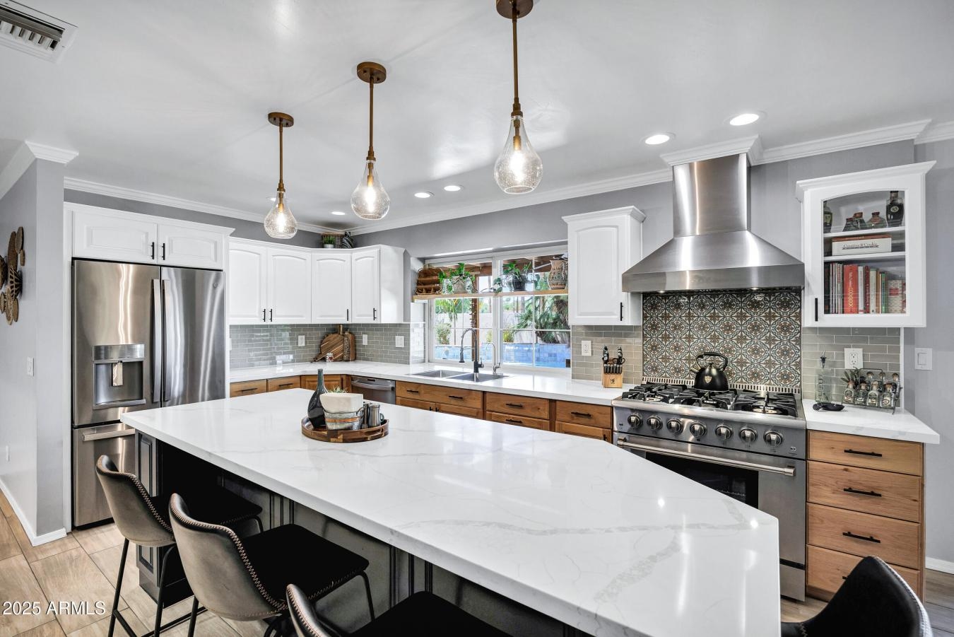 property-image-19