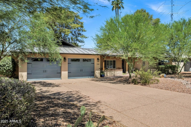 property-image-3