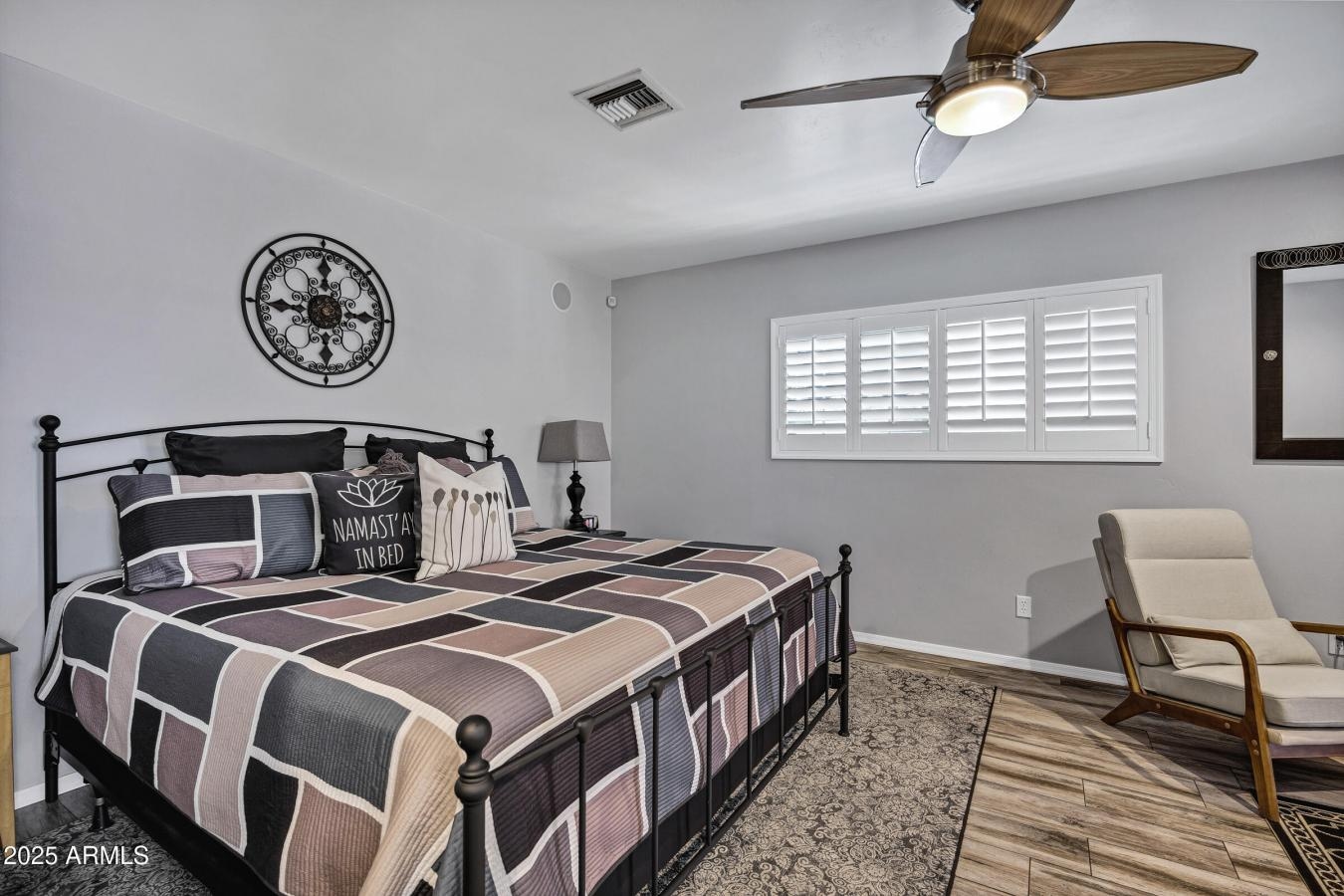 property-image-31
