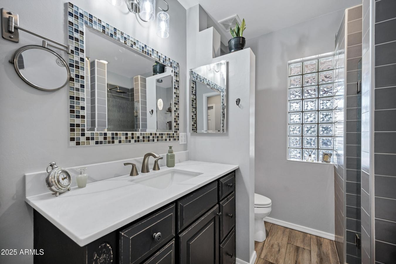 property-image-35