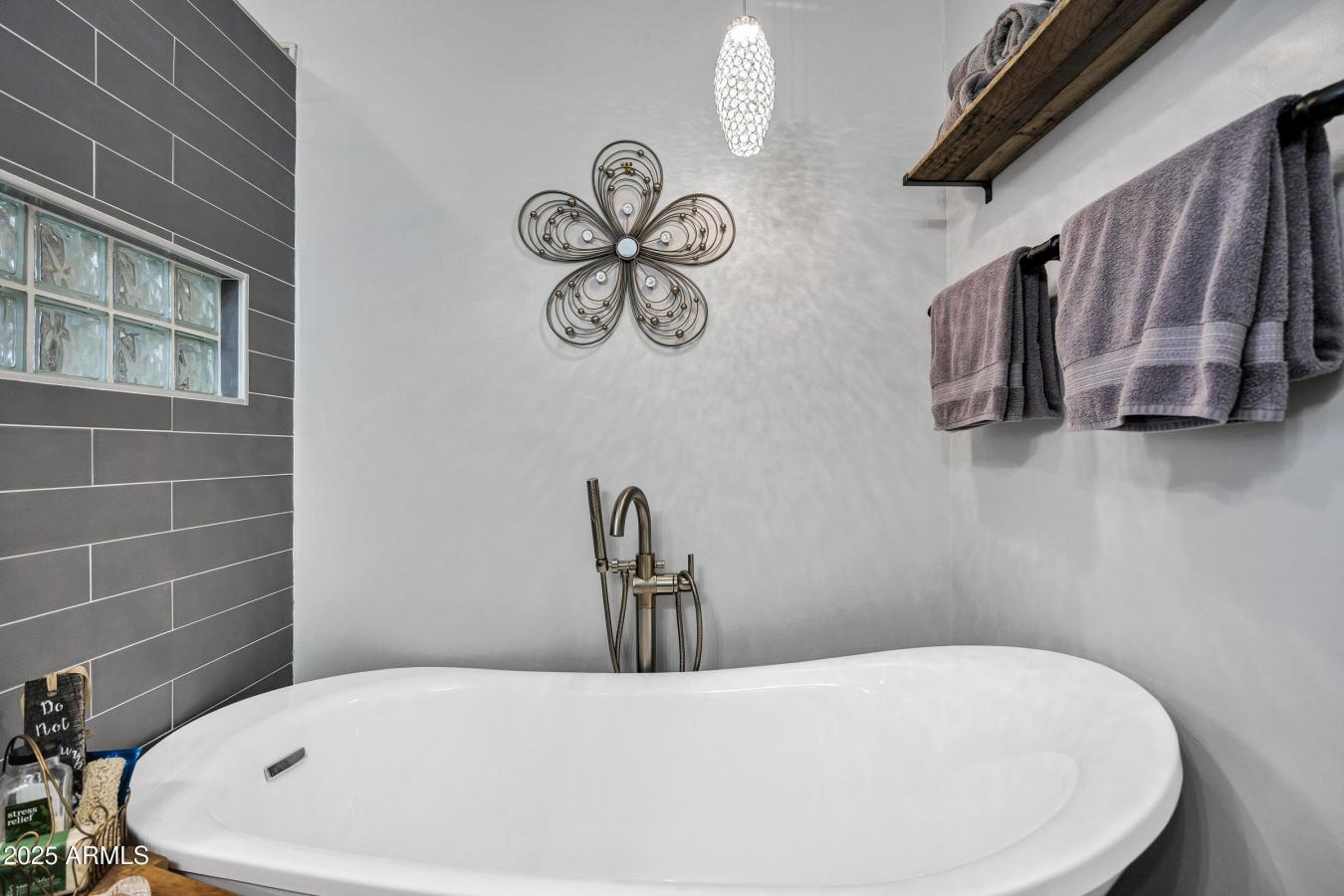 property-image-36