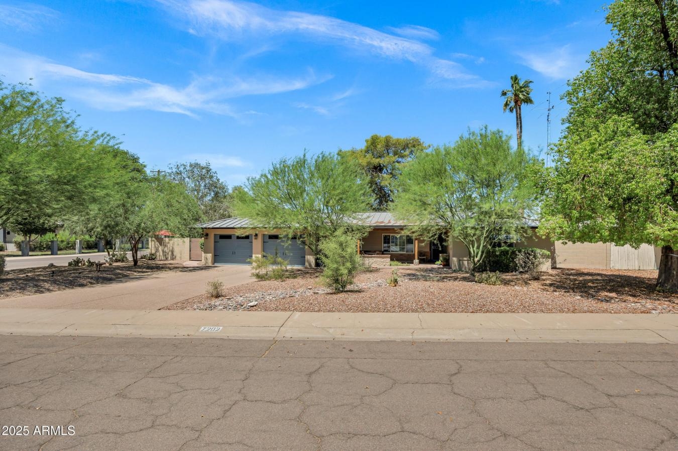 property-image-5