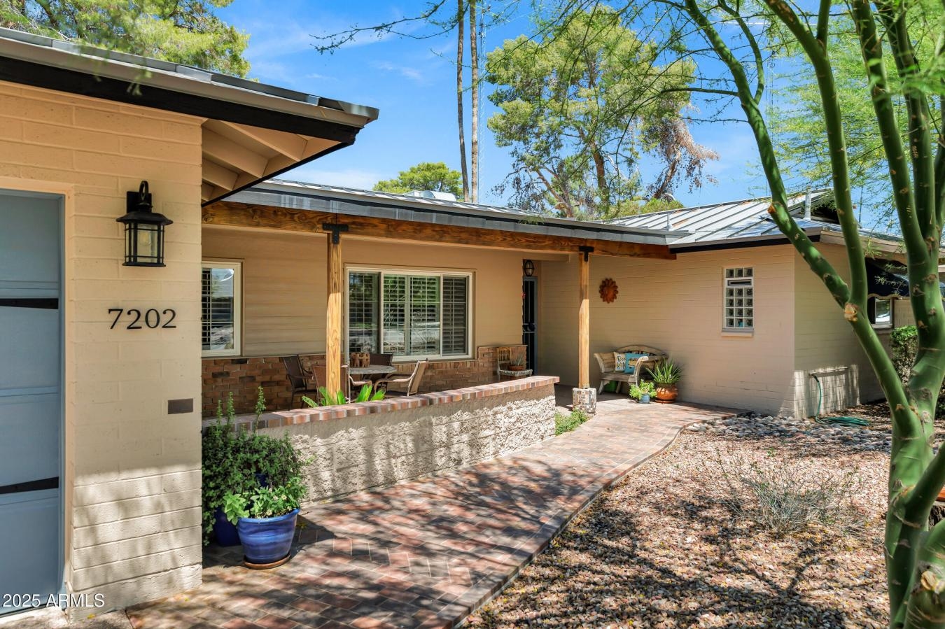 property-image-6