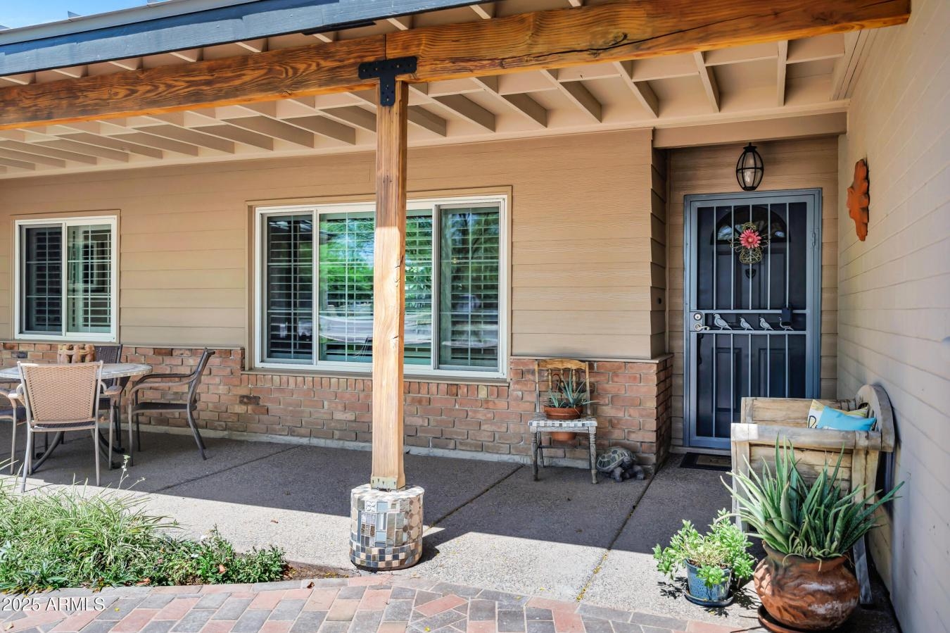property-image-7