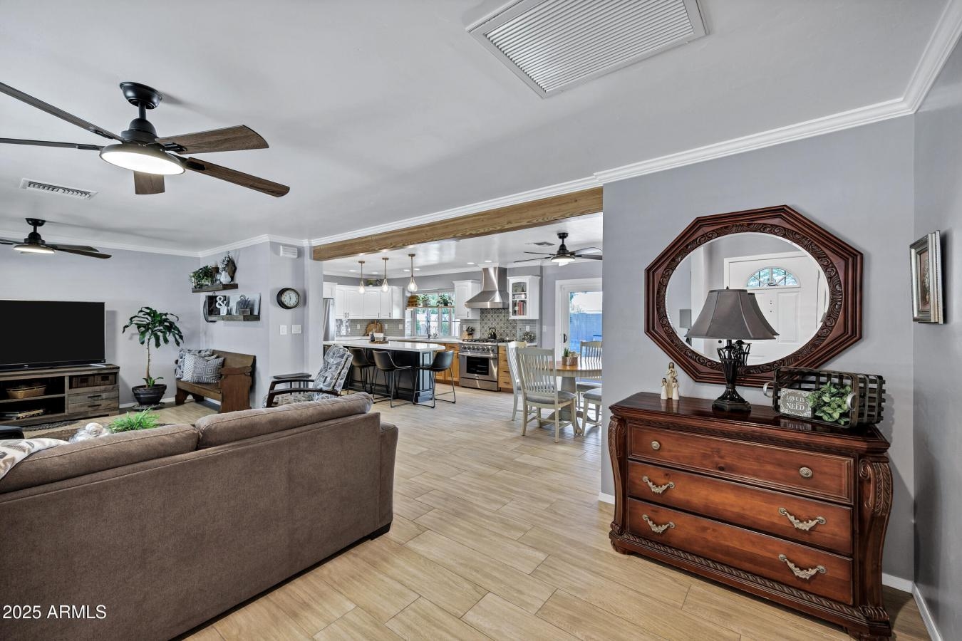 property-image-8