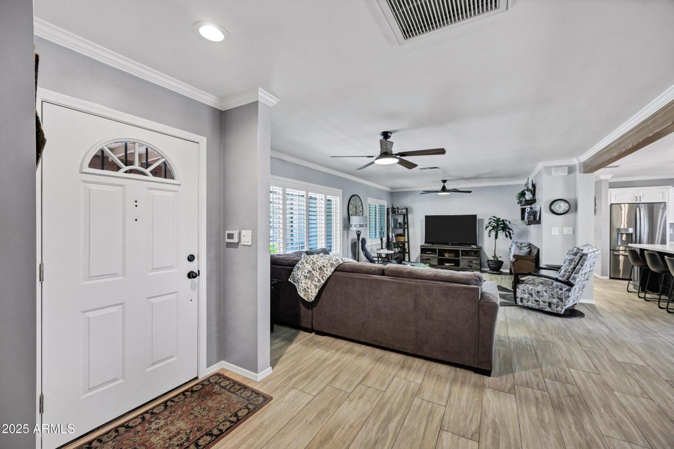 property-image-9