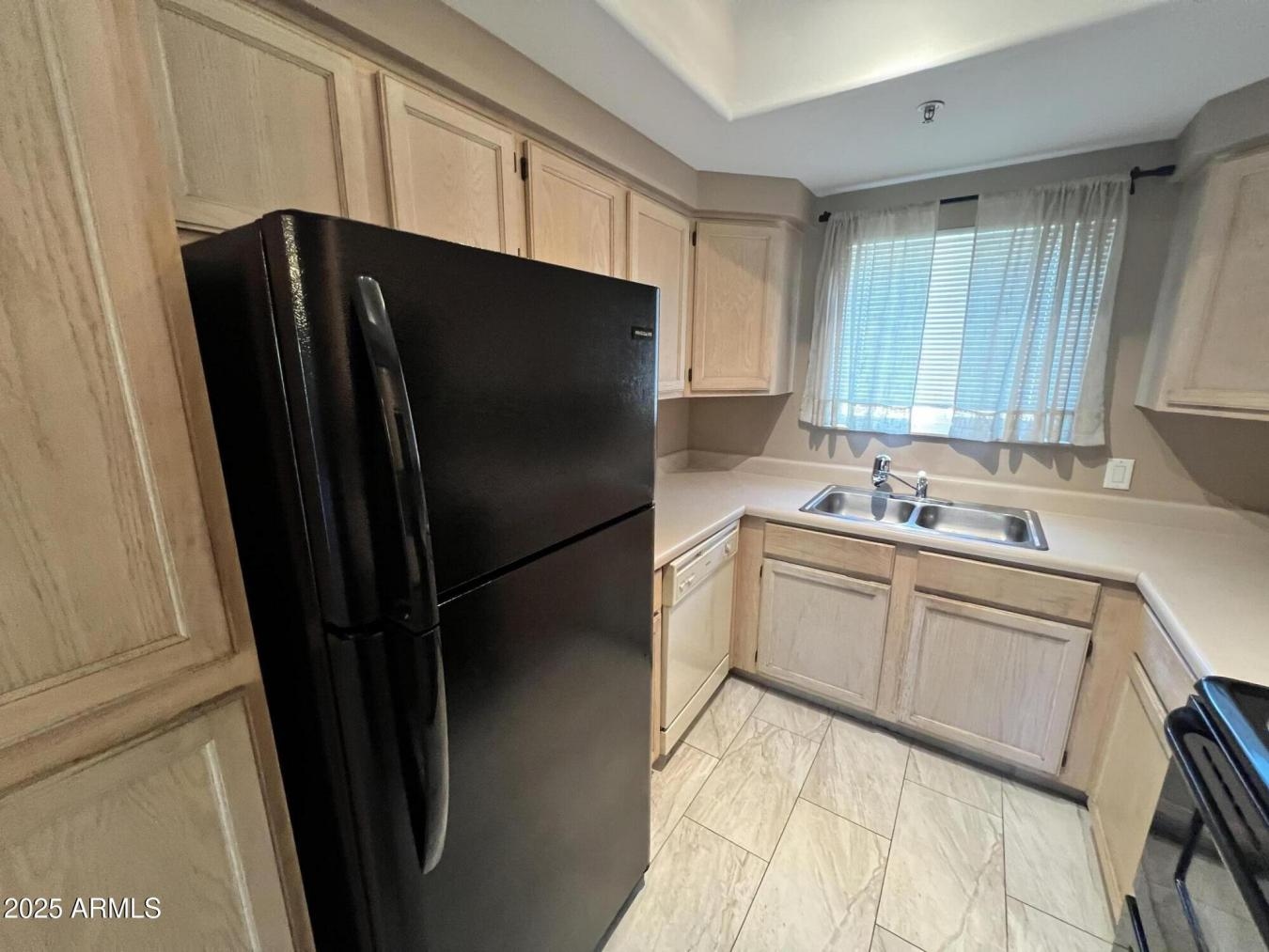 property-image-10