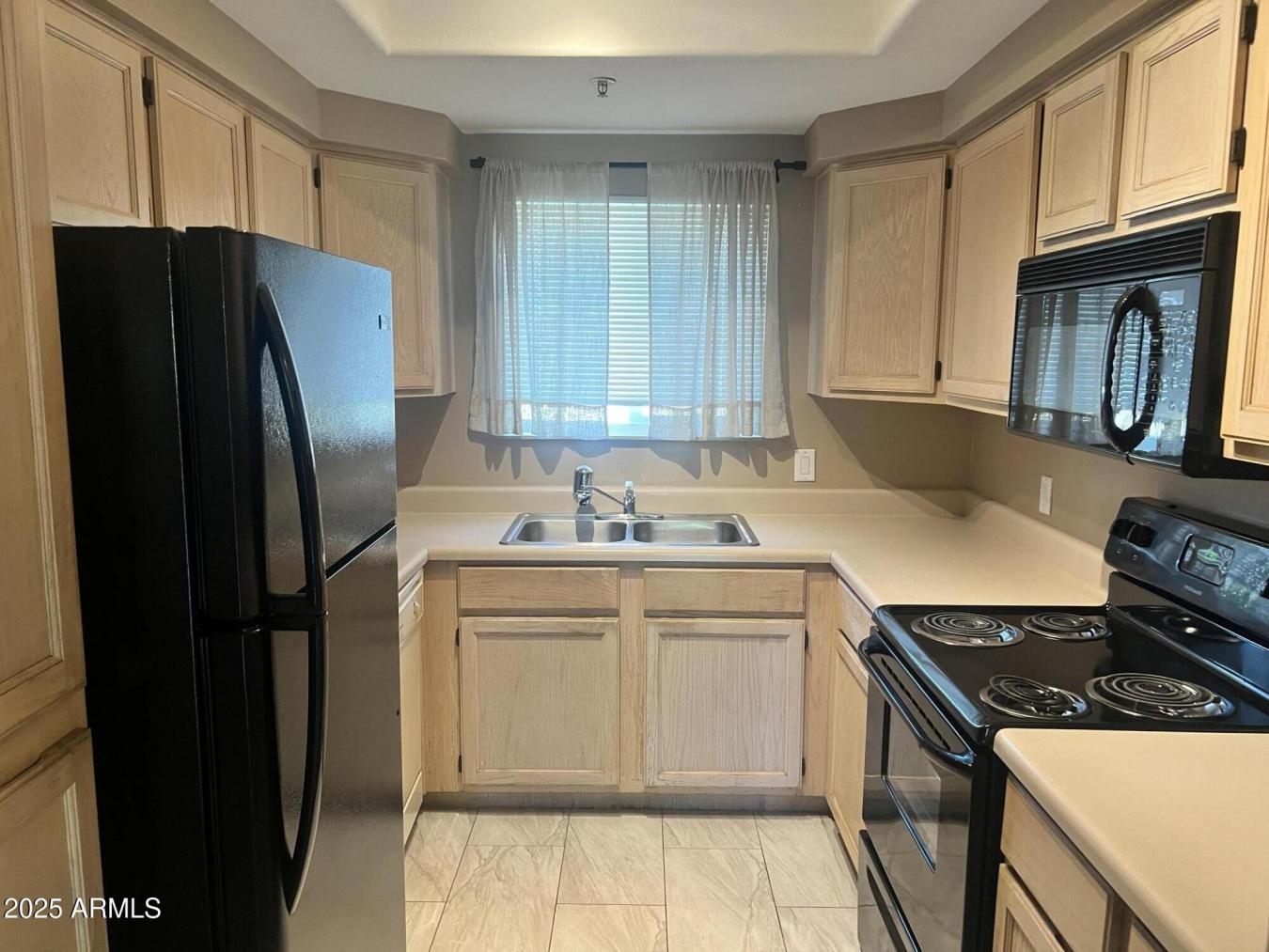 property-image-11