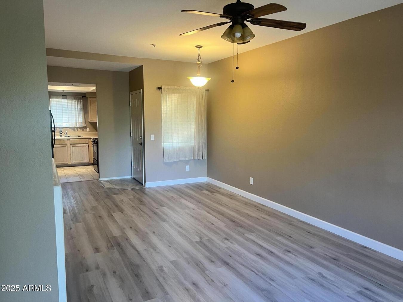 property-image-12