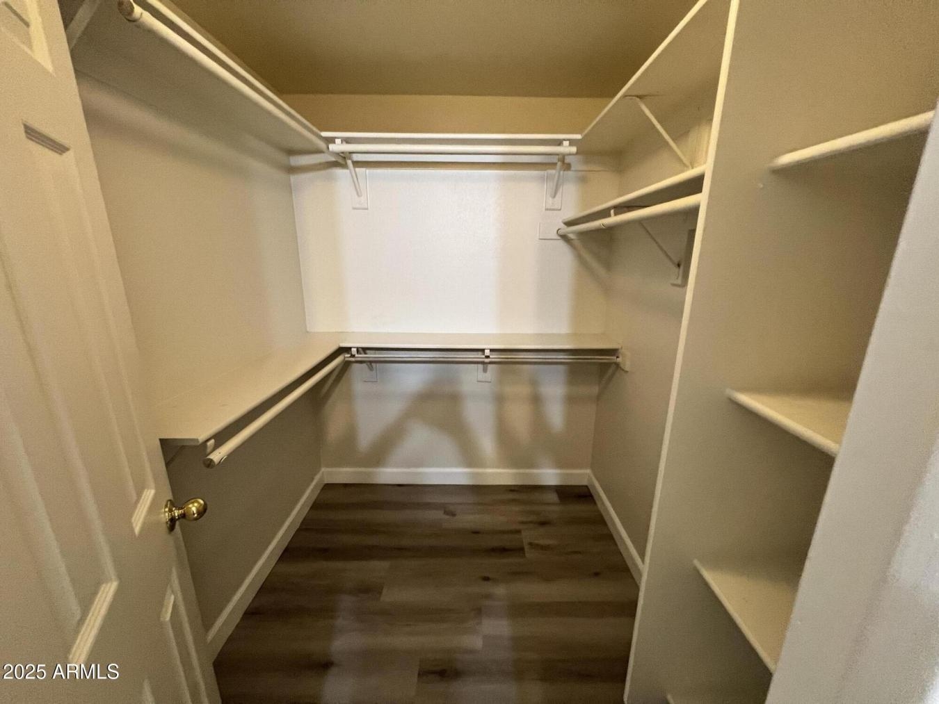 property-image-13