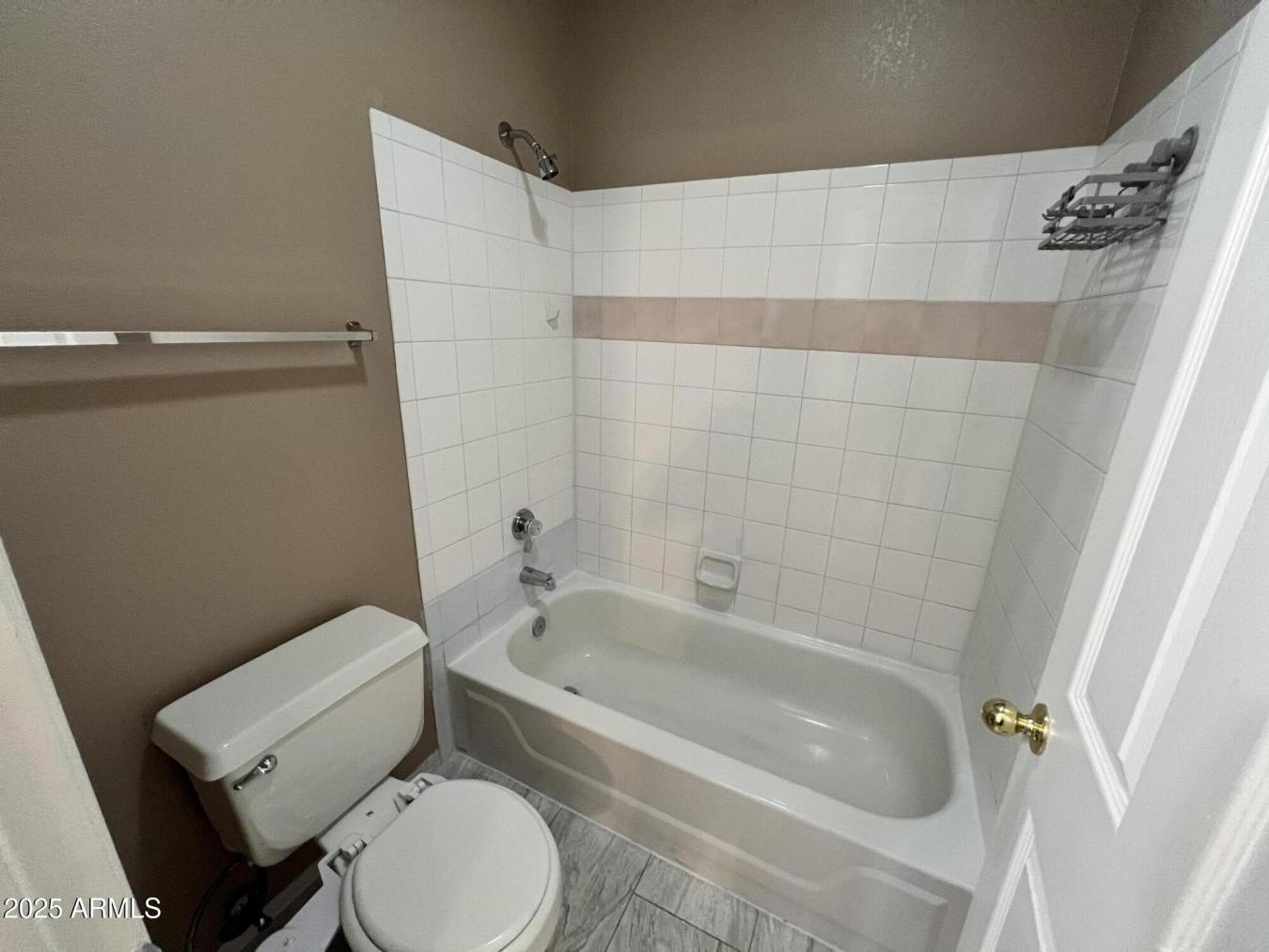 property-image-14