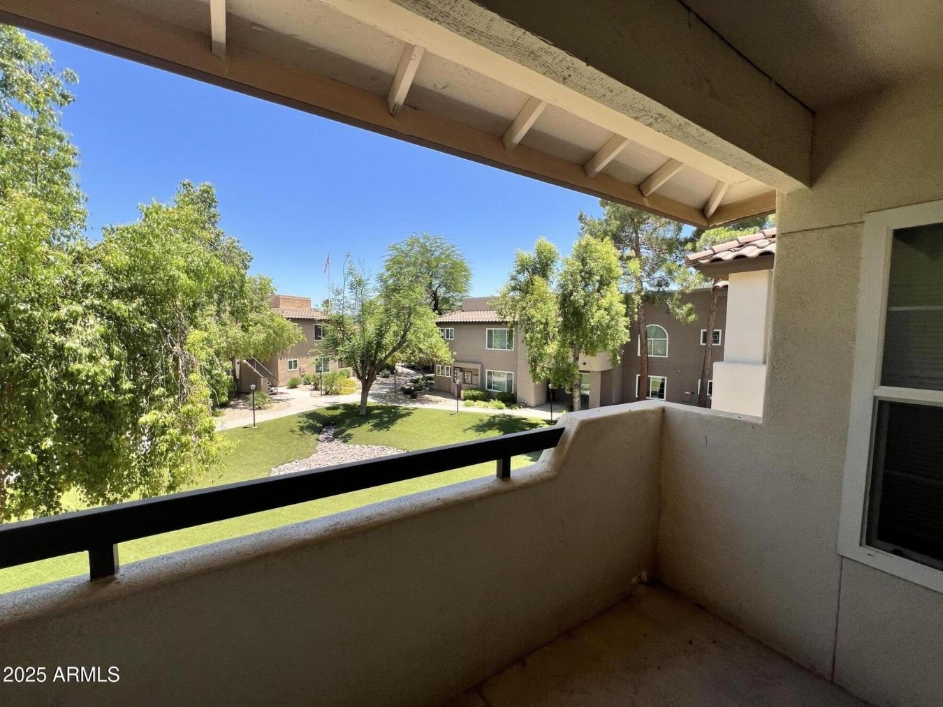 property-image-15