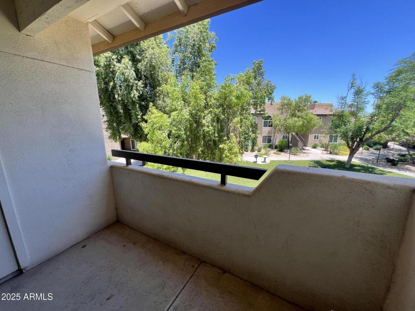 property-image-16