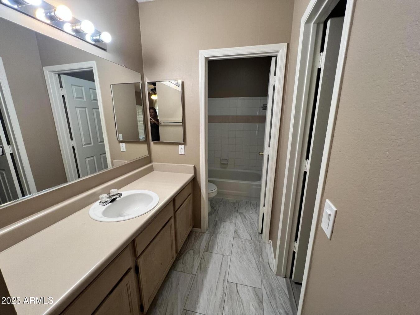 property-image-17
