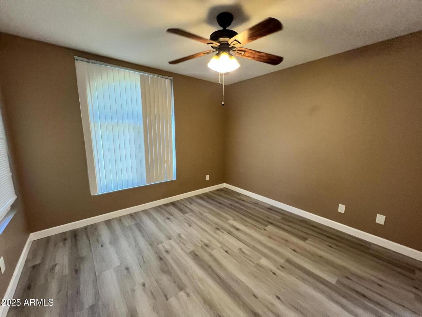property-image-18