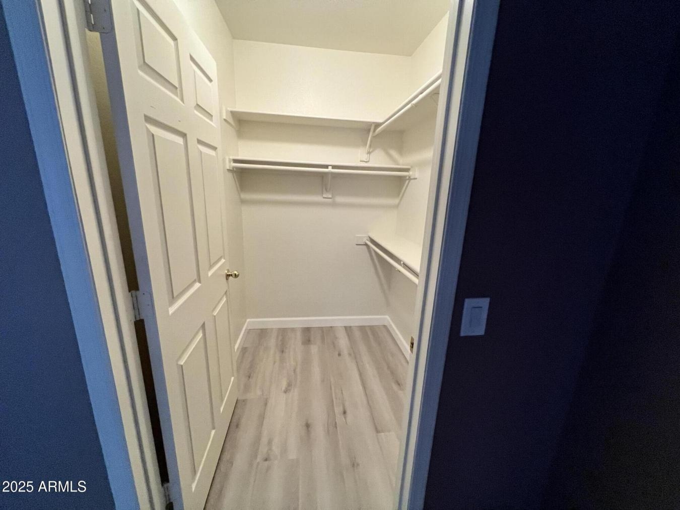 property-image-19