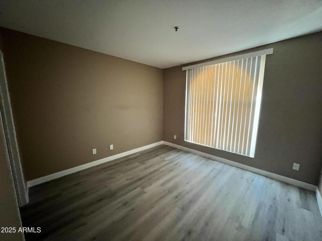 property-image-20