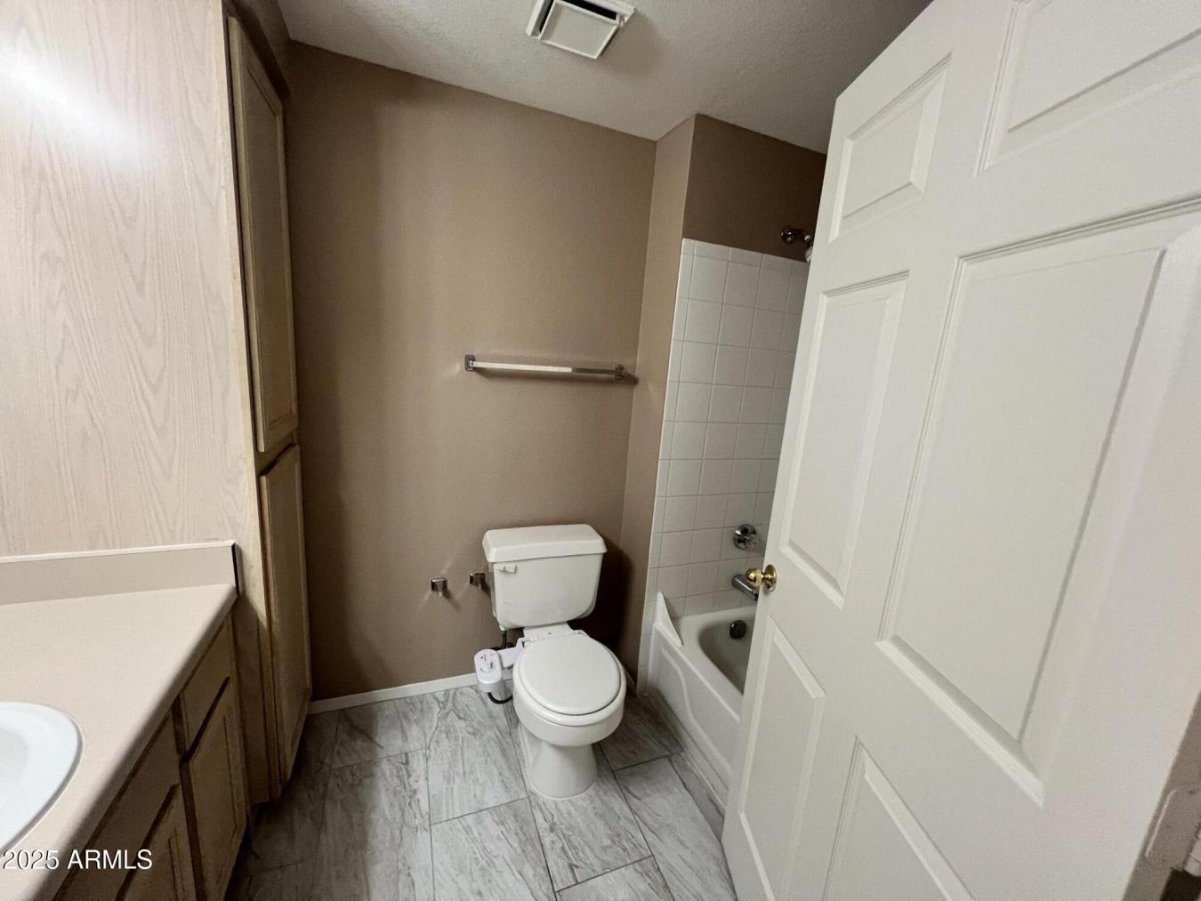 property-image-21