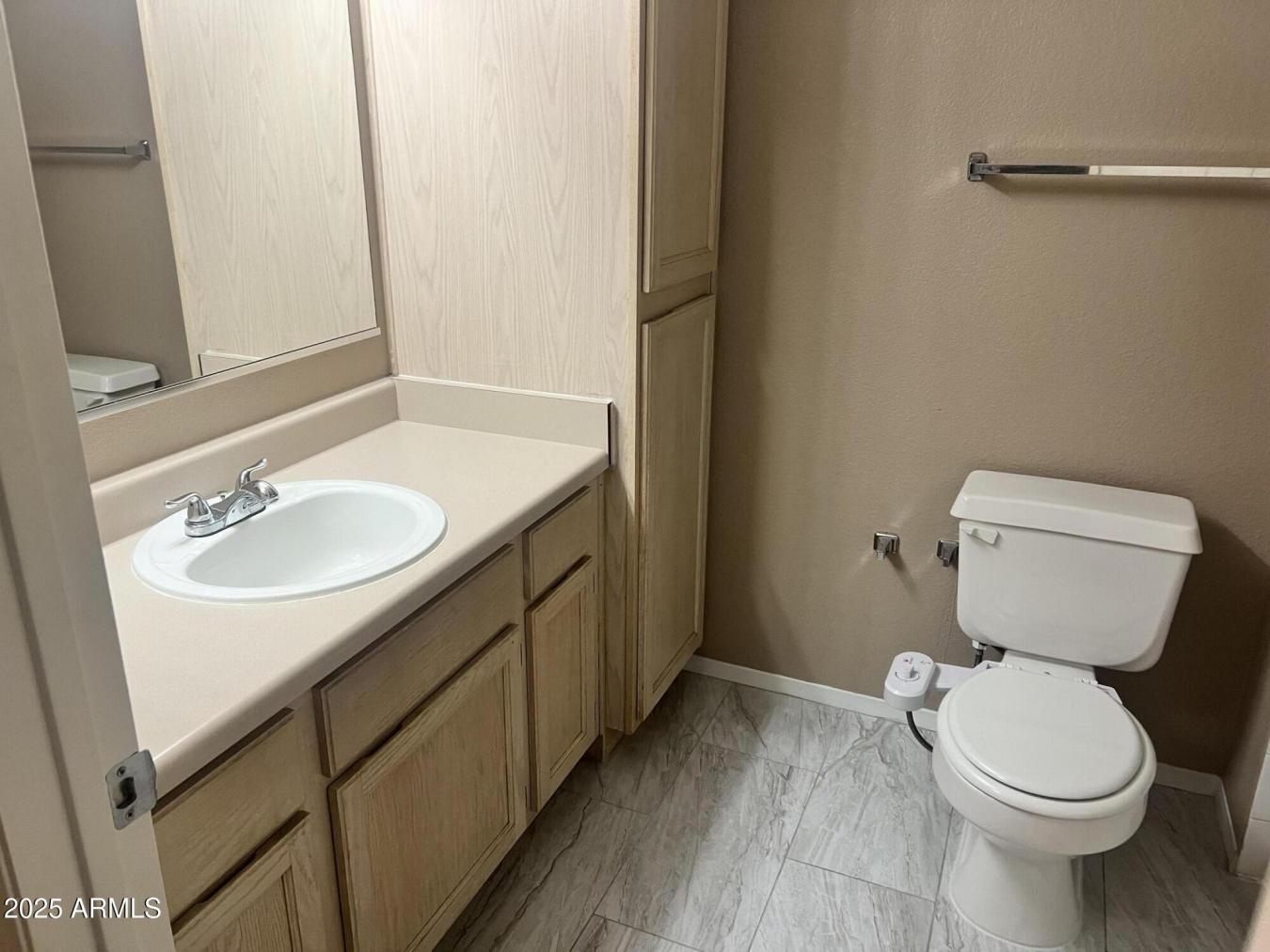 property-image-22