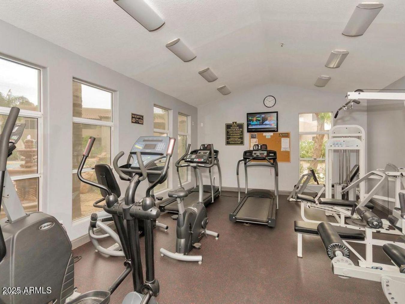 property-image-7