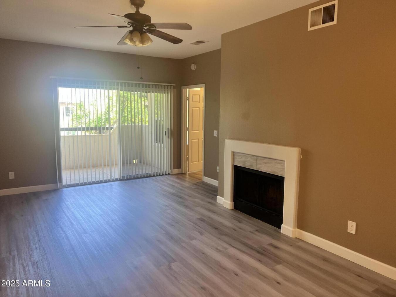 property-image-8