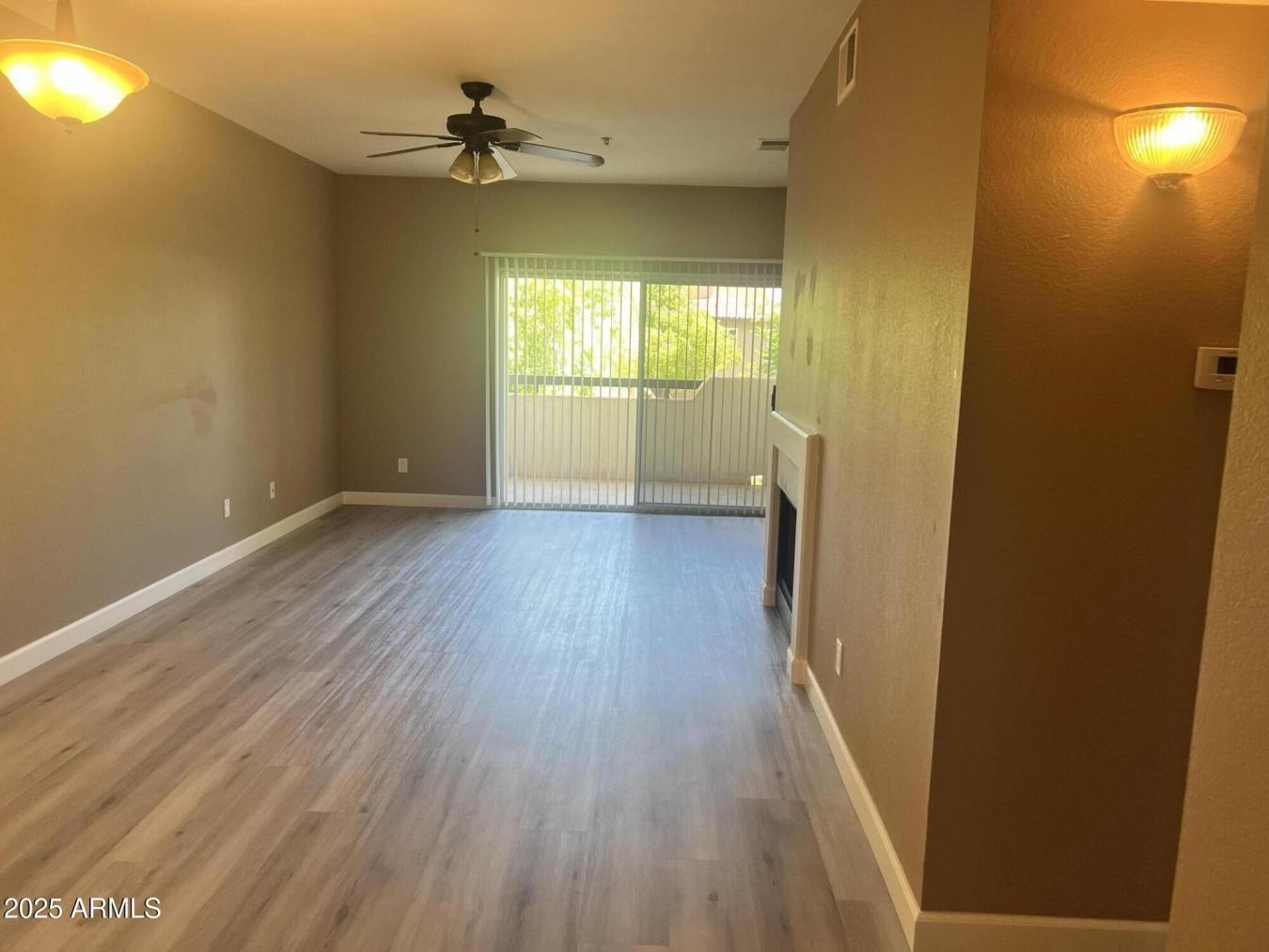 property-image-9