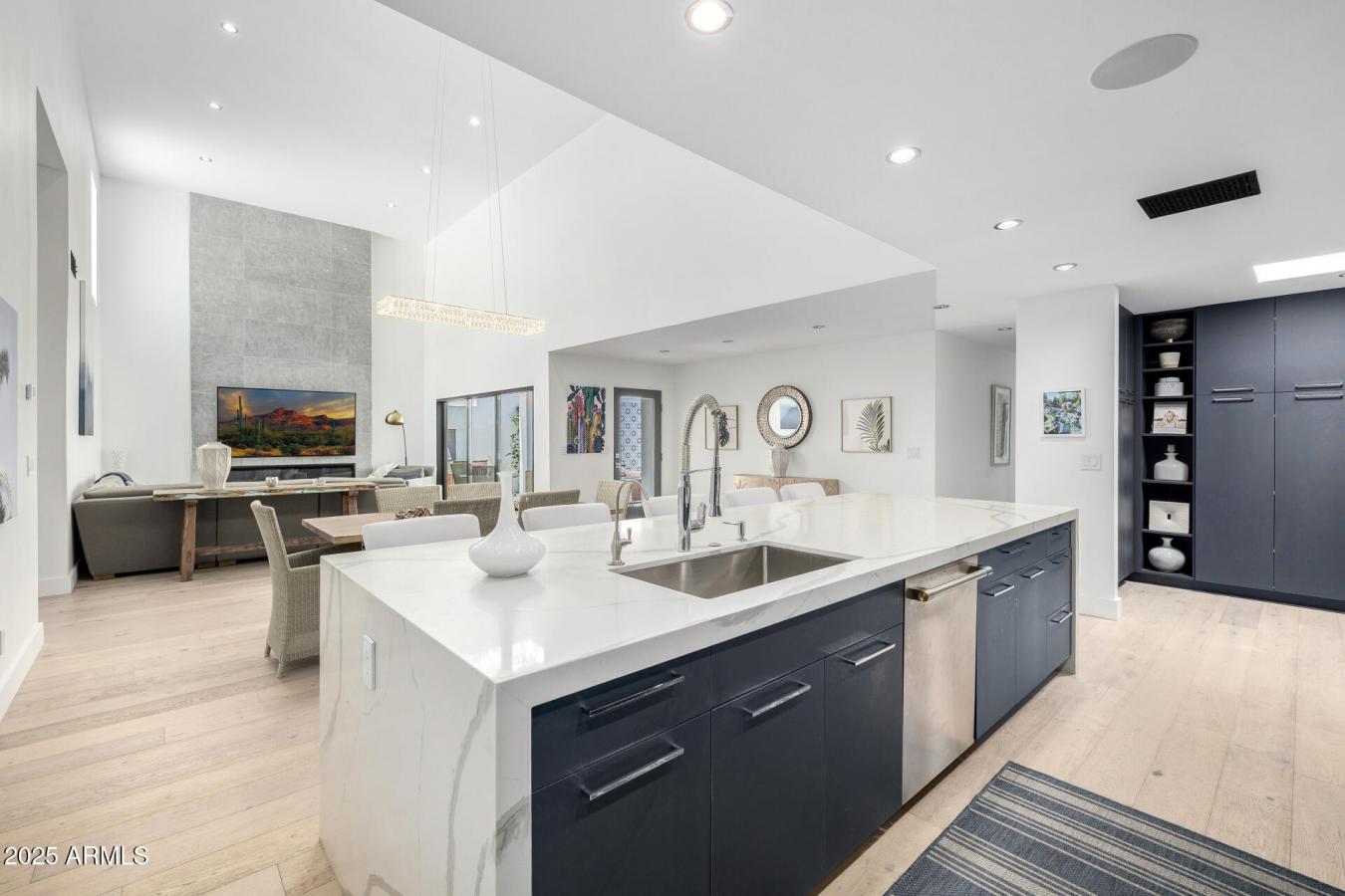 property-image-10