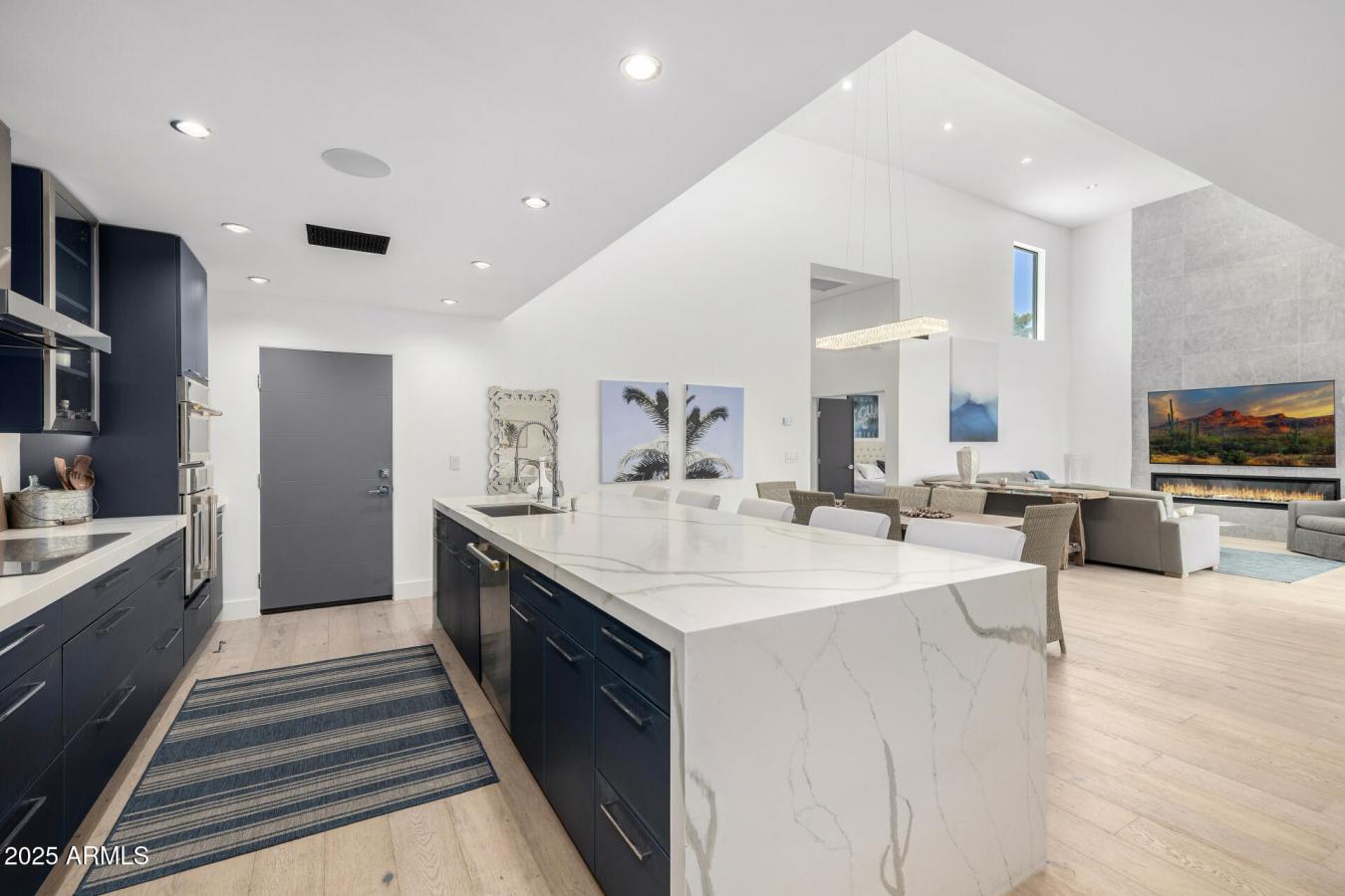 property-image-12