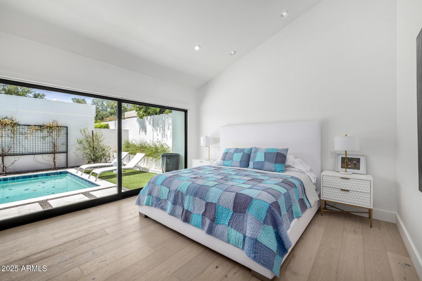 property-image-13